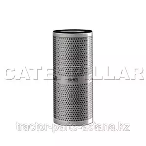 Фильтр гидравлики 289-7789 для CATERPILLAR CAT Астана, в Астане