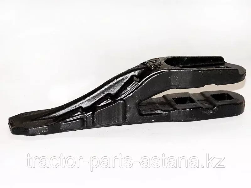 Средний Зуб ковша JCB 3CX, 4CX, 5CX
