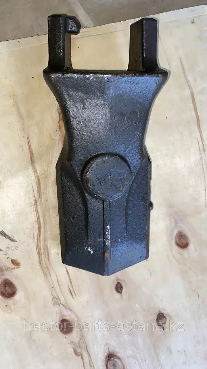 Коронка VOE 14624279, 55AMRE VOLVO Код: VT55RE