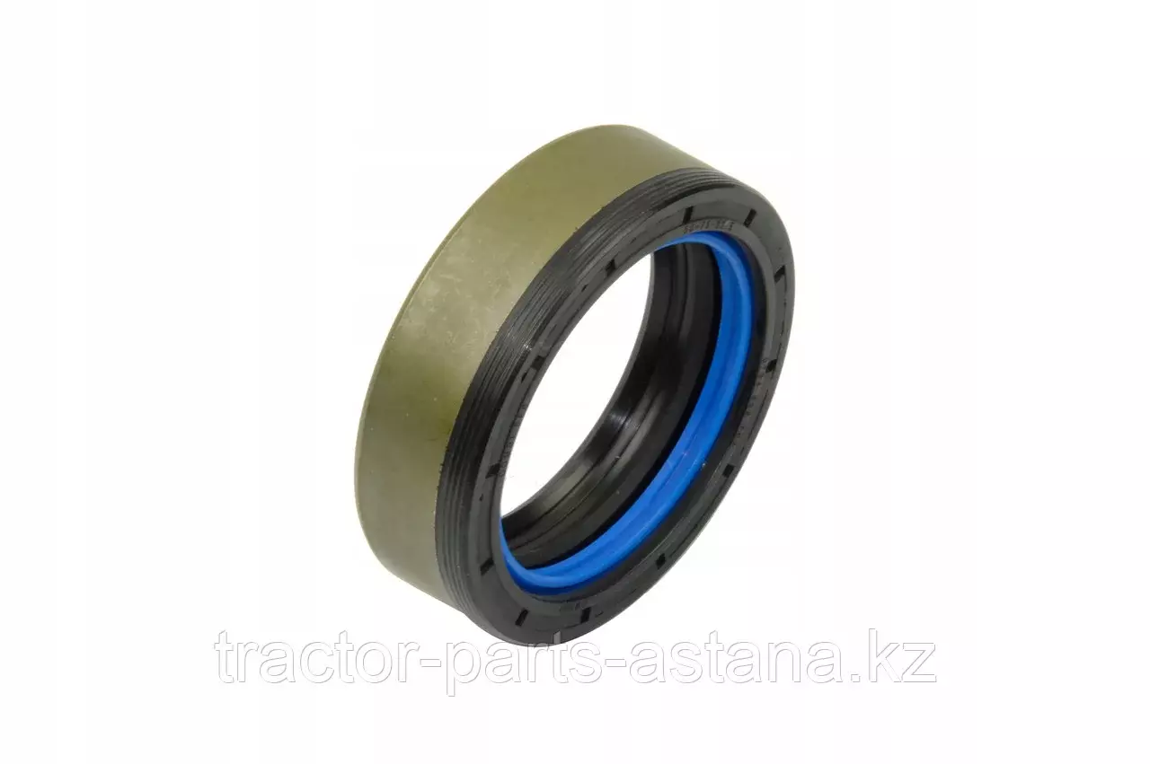 12016289B / 135818 Сальник 40*60*25 CORTECO CARRARO Код: 8662311