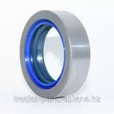 443-1363 / 209-7465 Сальник 45*65*18,5 CORTECO CARRARO Код: 12012377B
