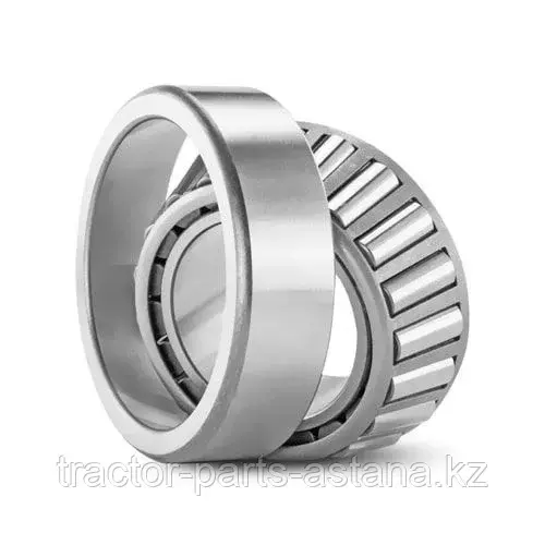 140869 Подшипник CARRARO 198-7823 GETG05809, 198-7823/GETX99611, 1987823 - P/O 20027