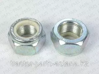 133548 Гайка CARRARO