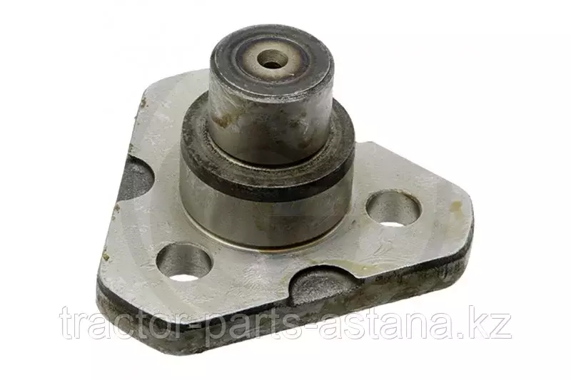 128880 Шкворень поворотной цапфы (верхний) CARRARO Код: 128880