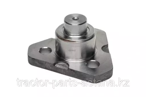 128881 Шкворень нижний CARRARO Код: 128881