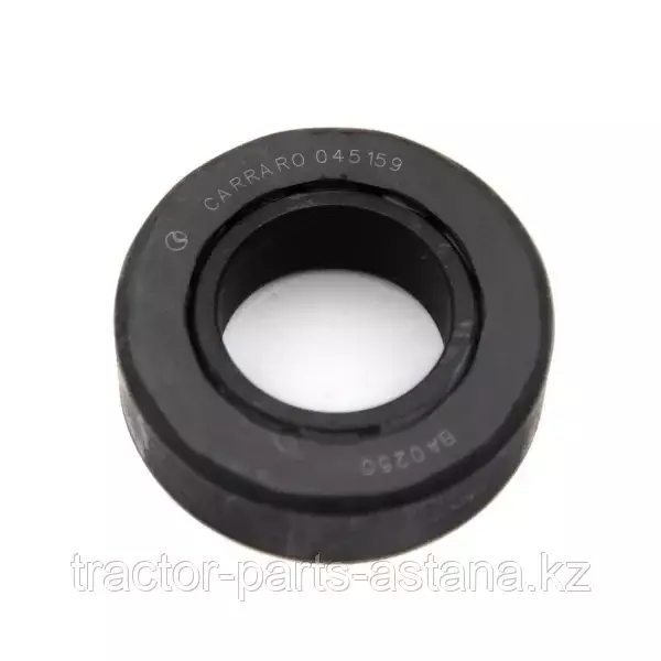 45161 Подшипник CARRARO Код: 045161