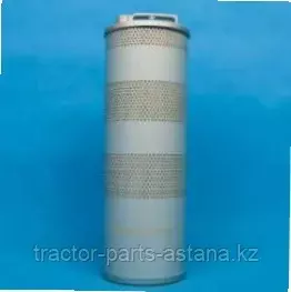 Гидравлический фильтр HF7691 HITACHI 4448402 Астана, в Астане