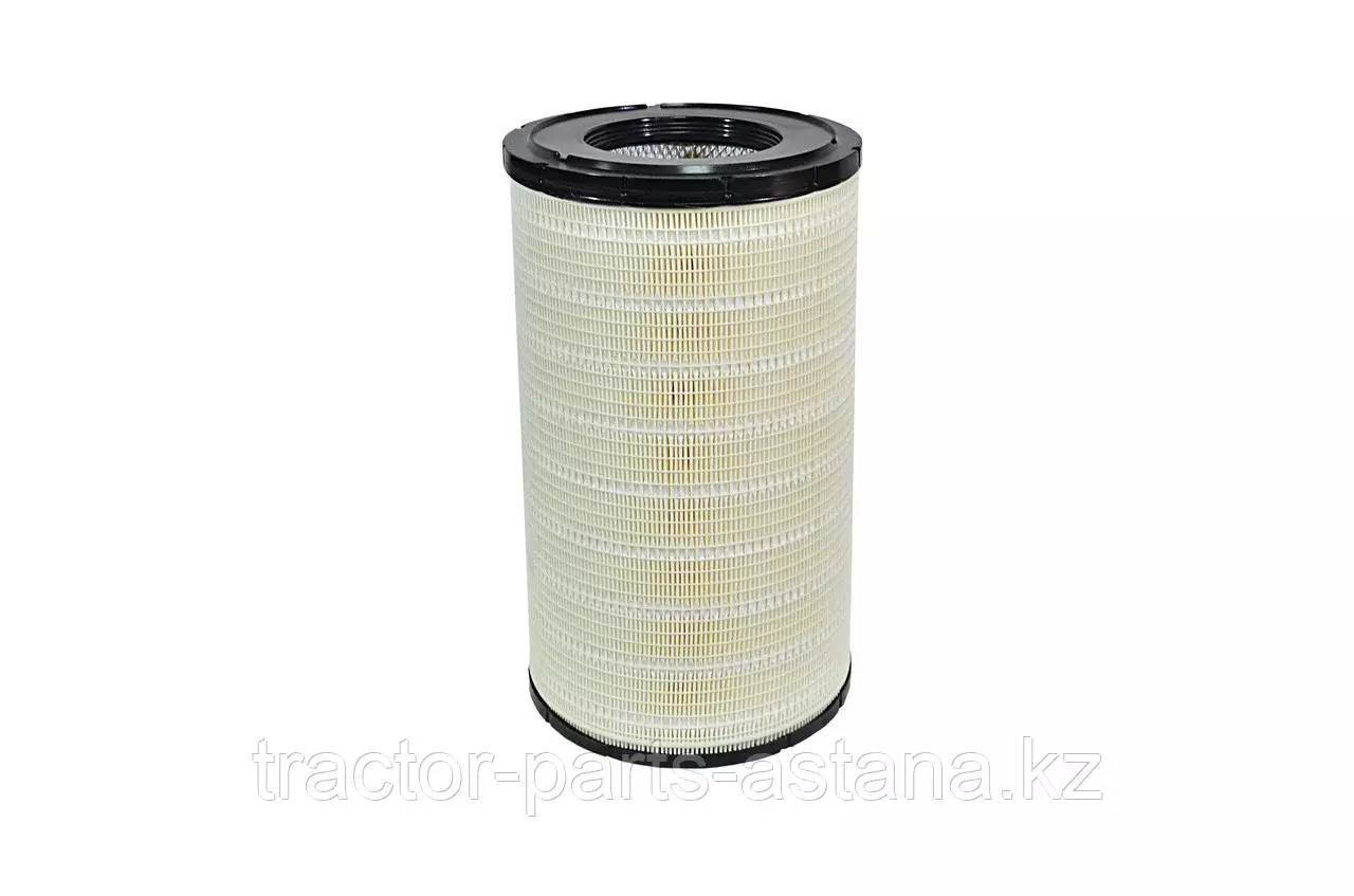 Воздушный фильтр HITACHI FAR2852 Астана, в Астане