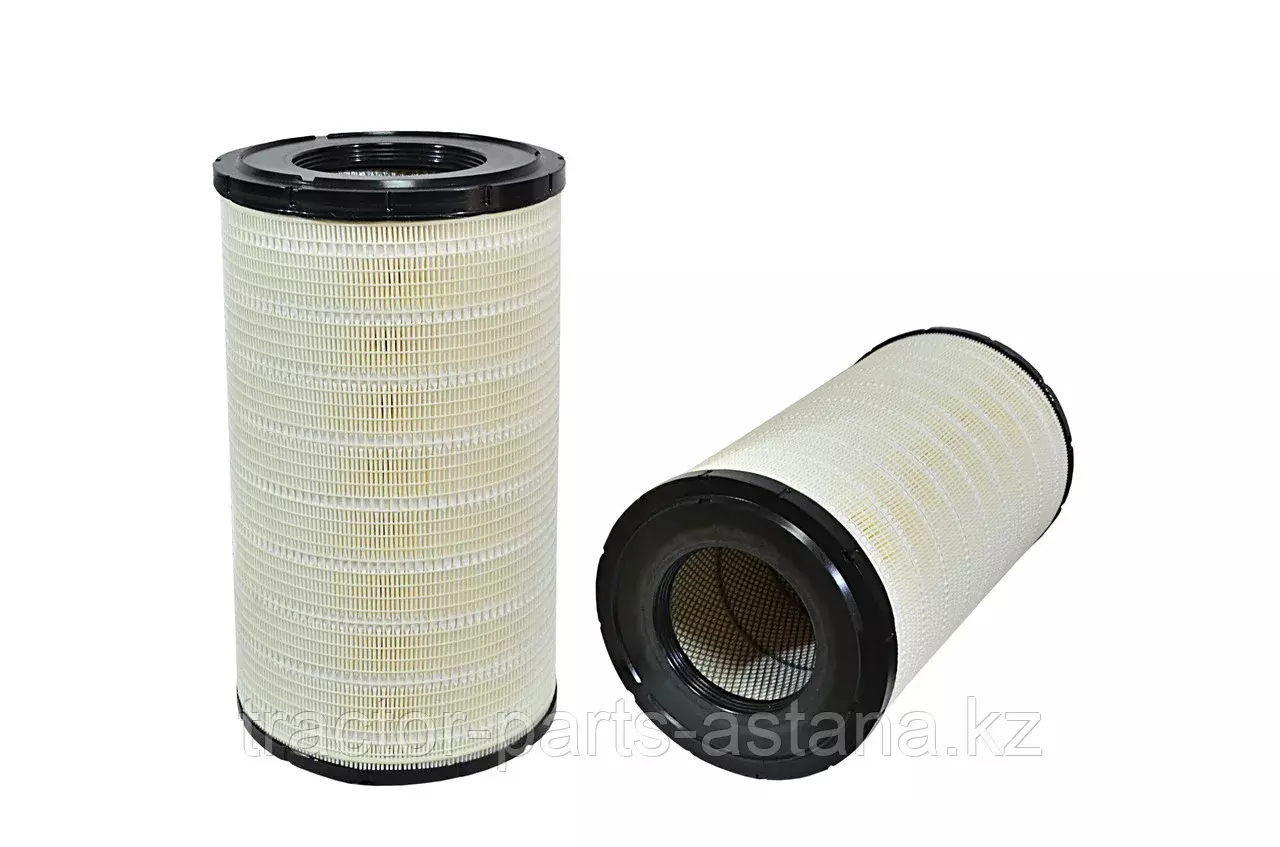 Воздушный фильтр HITACHI FAR2852 Астана, в Астане