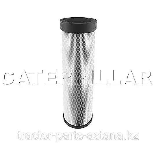 Воздушный фильтр 231-0168 для CATERPILLAR CAT