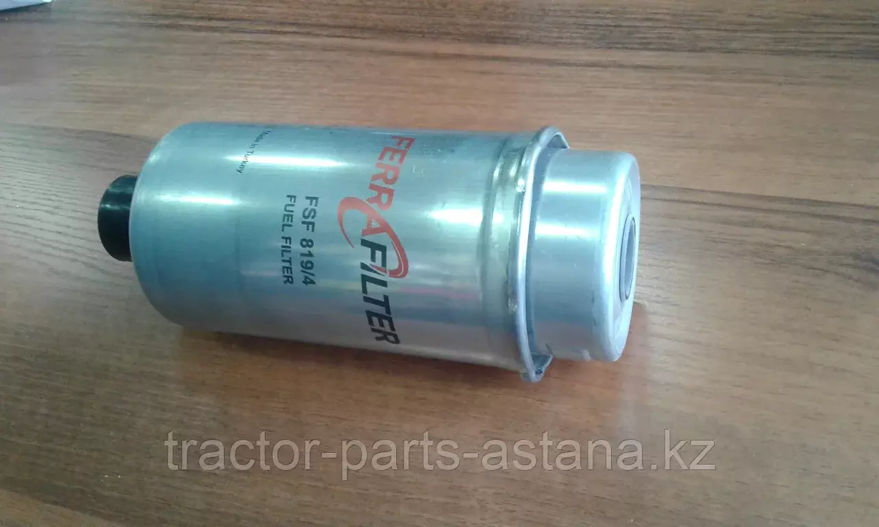 Топливный фильтр 32/925869 JCB Астана, в Астане