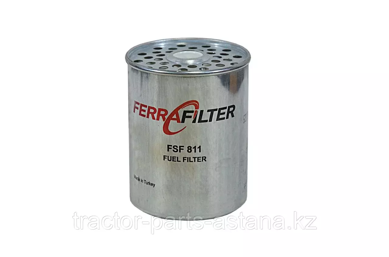Топливный фильтр FSF811 (V836339371)