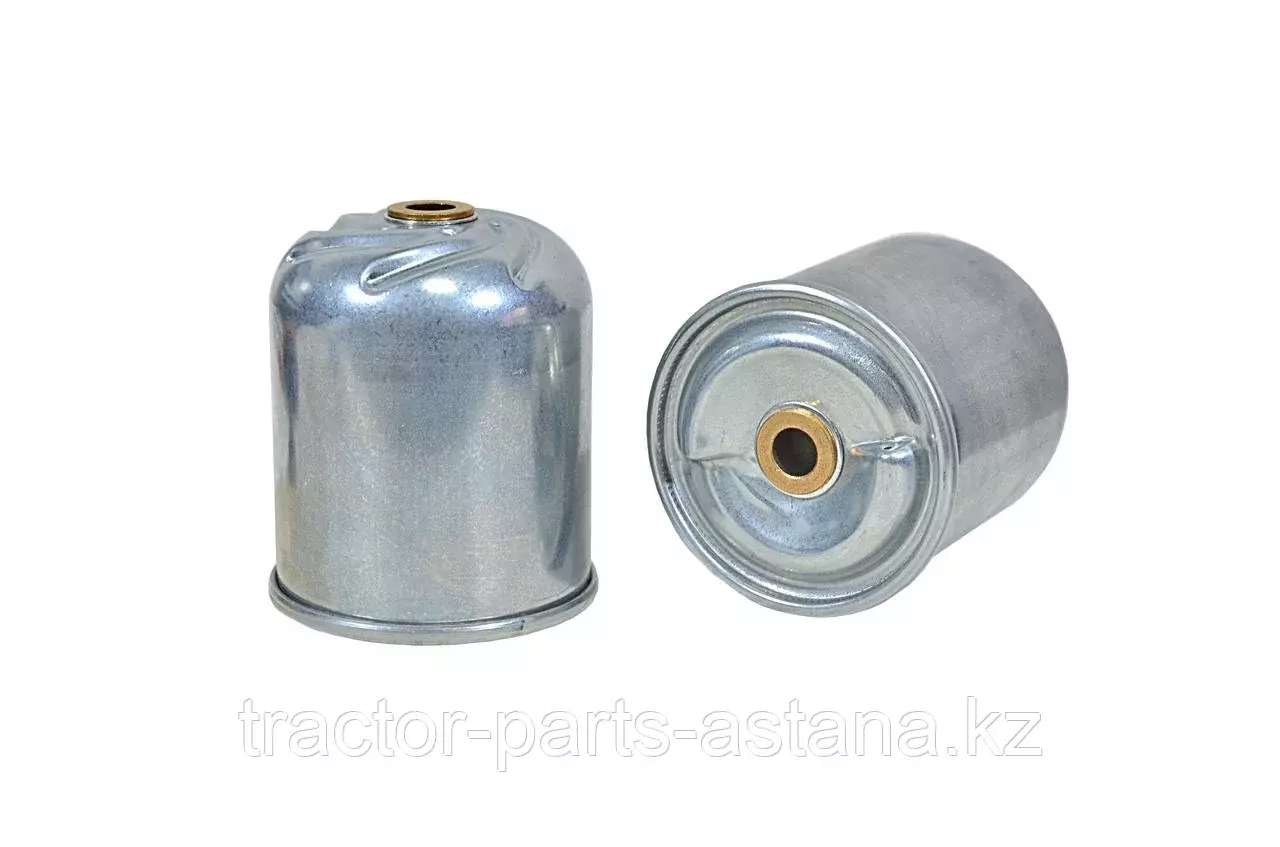 Масляный фильтр центрифуги FSO912/2 (Z12D64)