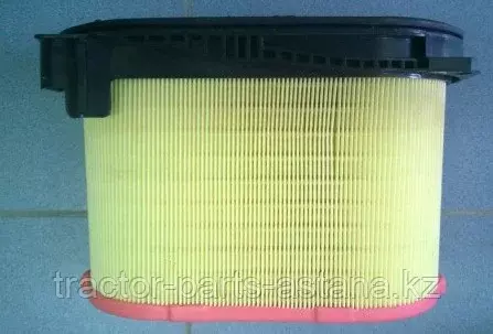 Воздушный фильтр Caterpillar серия F 346-6688