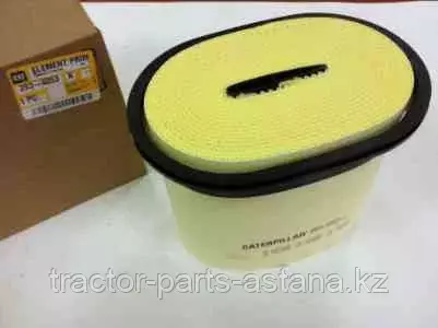 Воздушный фильтр Caterpillar серия D, E 293-4053