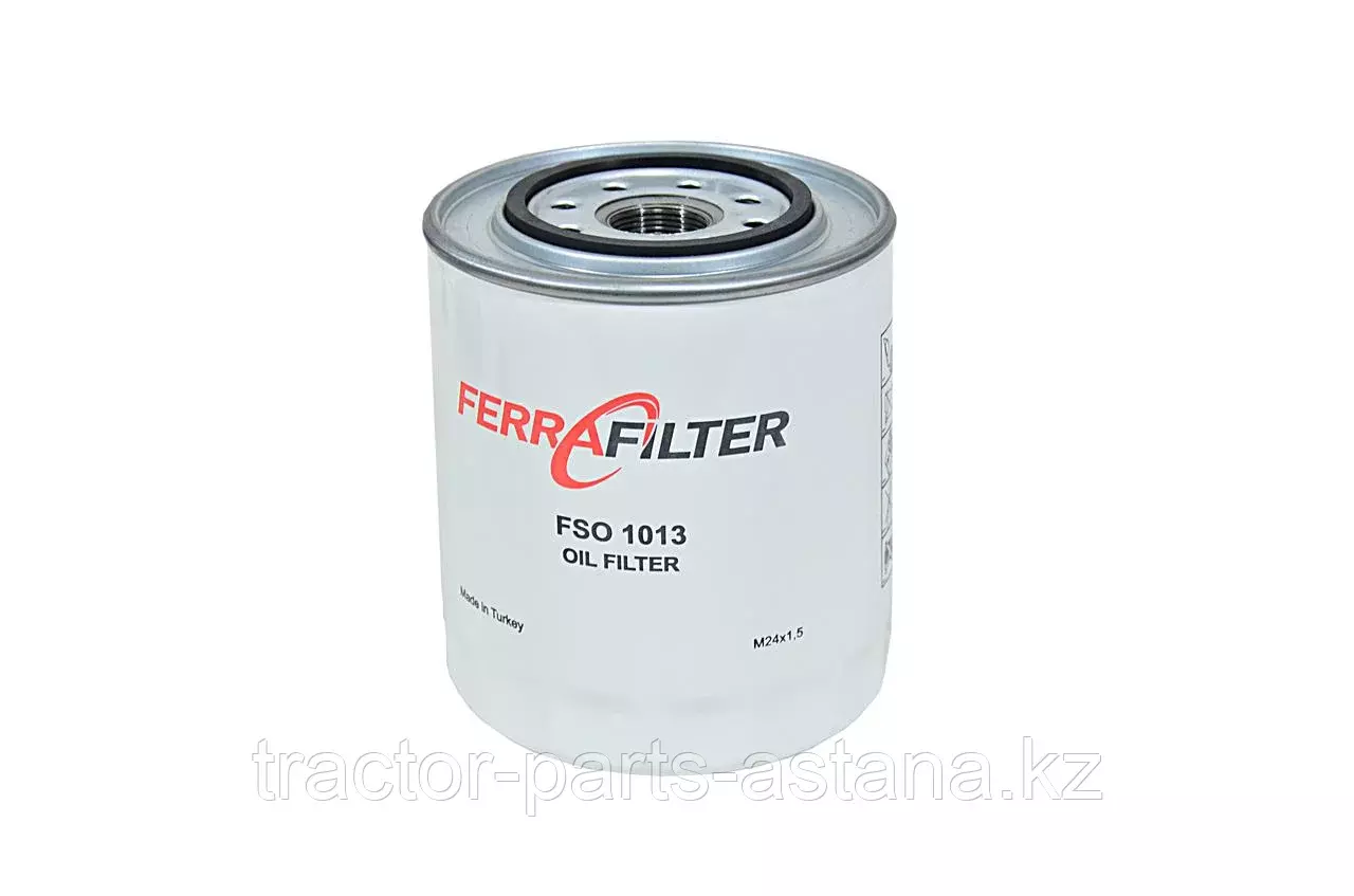 Масляный фильтр FSO1013 (V836679586)