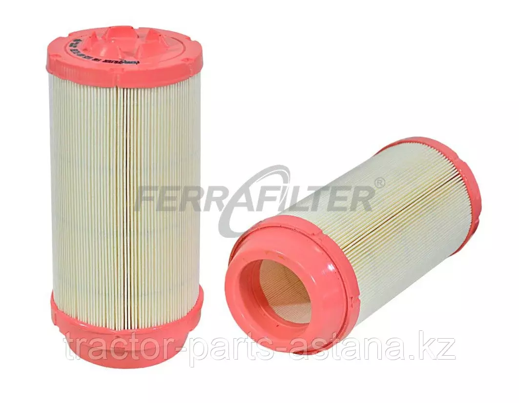Воздушный фильтр FAR1125 Код: 2127067