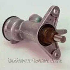 Топливный насос Deutz 0 4103661
