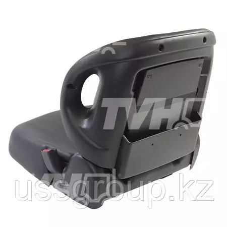 Сиденье на погрузчик TOYOTA/537302670071 Код: 537302670071