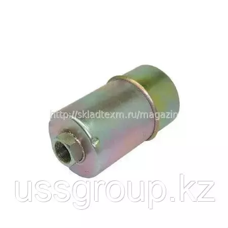Гидравлический фильтр для погрузчика TOYOTA/675023288171 Код: 675023288171