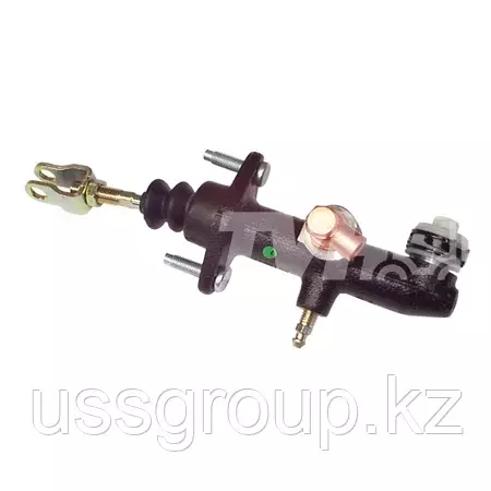 Главный тормозной цилиндр на погрузчик TOYOTA/472102360071 Код: 472102360071