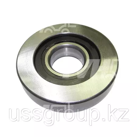 Ролик мачты для погрузчика TOYOTA/633822342071 Код: 633822342071