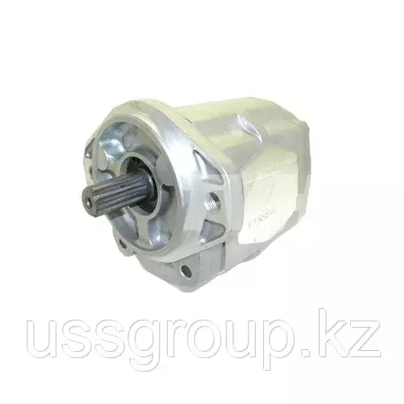 Гидравлический насос для погрузчика 671102336071 Toyota Код: 671102336071