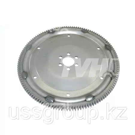 Маховик для вилочного погрузчика TOYOTA ATM 321012280071 Код: 32101-22800-71