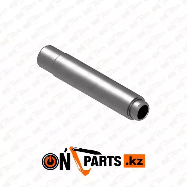 Втулка направляющая выпускного клапана CAT 3126 CTP 147-8220 1478220 Код: 147-8220