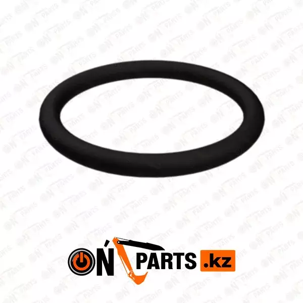 Уплотнительное кольцо форсунки 148-2903 (Caterpillar) Код: 148-2903