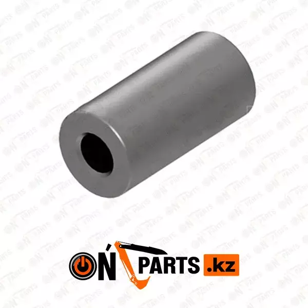 Палец поршня 166-3648 для Caterpillar Код: 166-3648