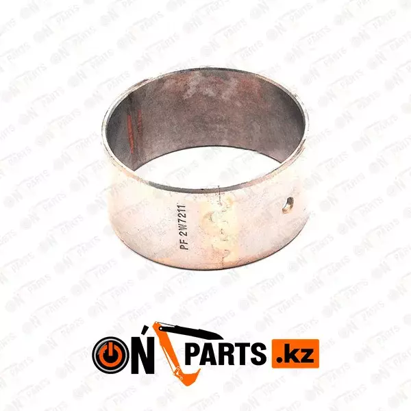 216-5586 Втулка распредвала САТ C7 Код: 216-5586