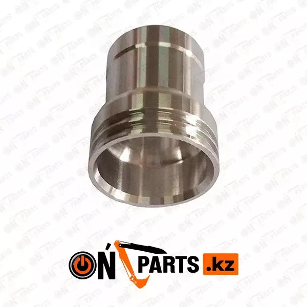 227-1200 Гильза форсунки CAT Код: 227-1200