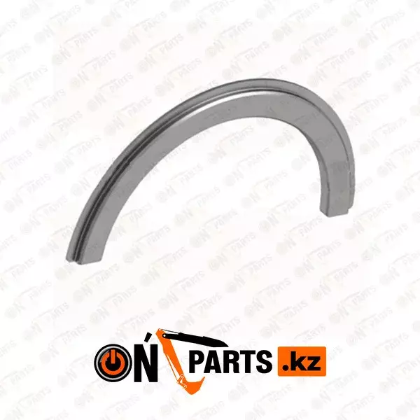Вкладыши упорные Cat 246-3150 Код: 246-3150
