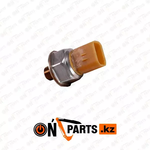 Датчик давления CAT 248-2169 Код: 248-2169