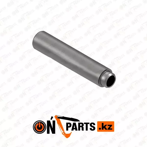 Направляющая выпускного клапана Cat 260-4856 Код: 260-4856