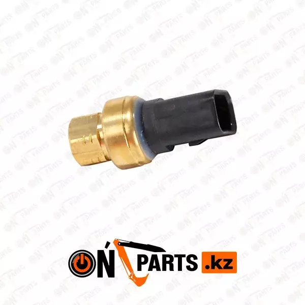 Датчик давления 276-6793 Cat Код: 276-6793