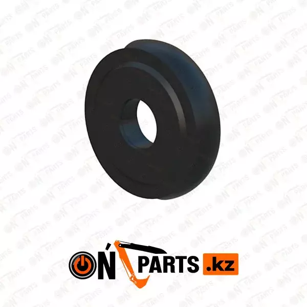Подушка двигателя 1099350 Caterpillar Код: 109-9350
