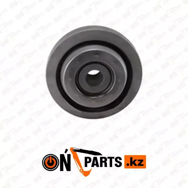 Резиновая опора Cat 139-8737 Код: 139-8737