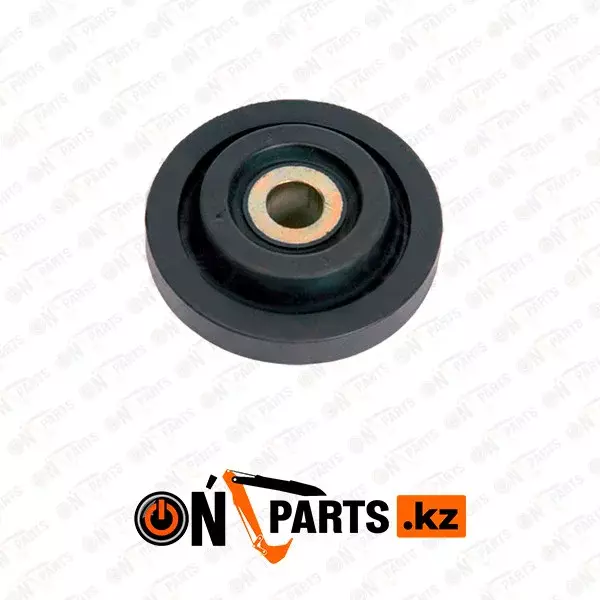 266-6298 Подушка двигателя Caterpillar Код: 266-6298