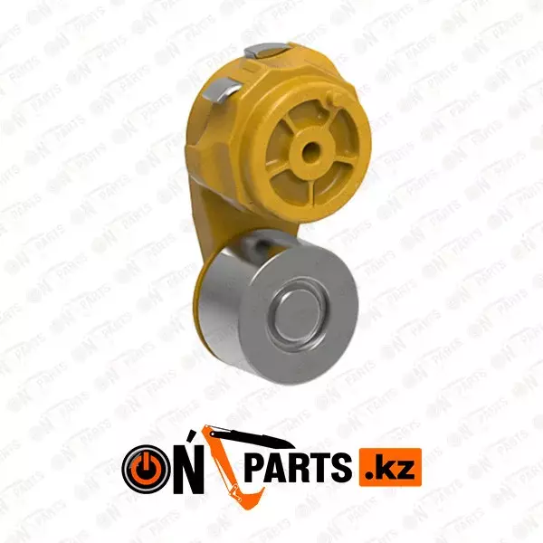 Натяжитель ремня CAT 375-8345 Код: 375-8345