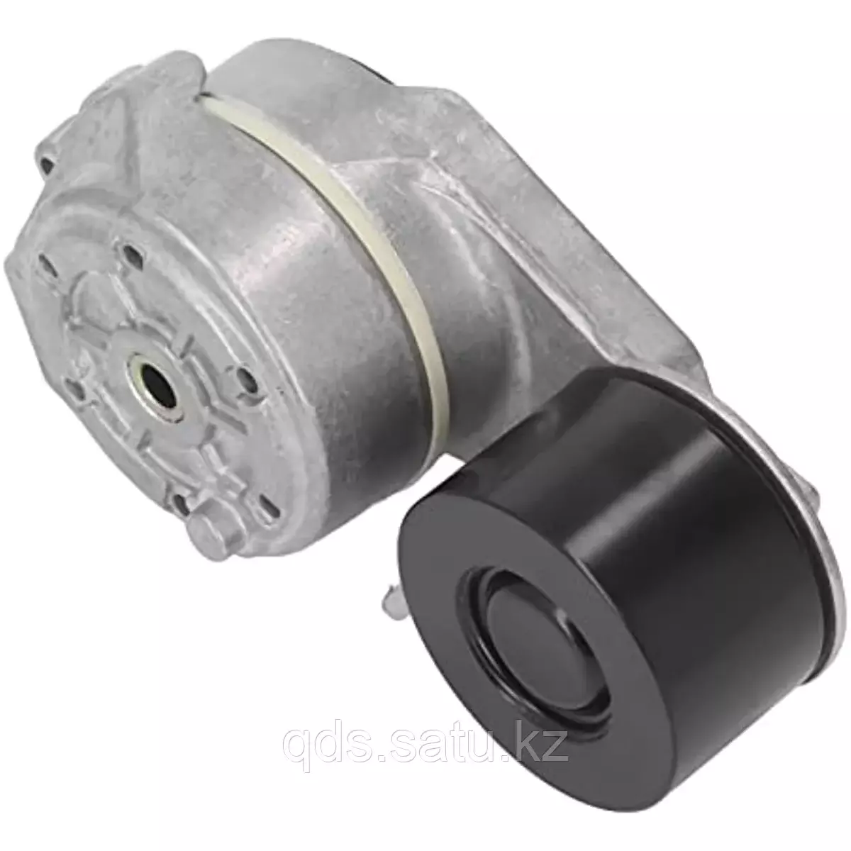 Натяжитель 4299053 Cummins