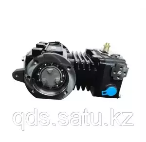 Компрессор воздушный 3417958 Cummins