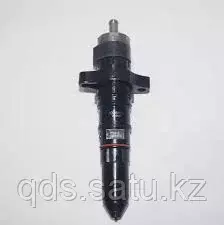 Форсунка 4307428 Cummins