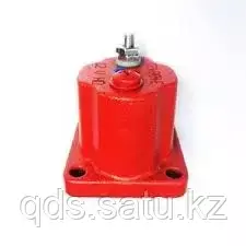Соленоид 3408421 Cummins