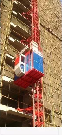 JLG