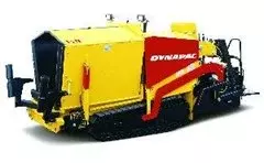 DYNAPAC