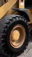 Фронтальные погрузчики,Экскаваторы-погрузчики