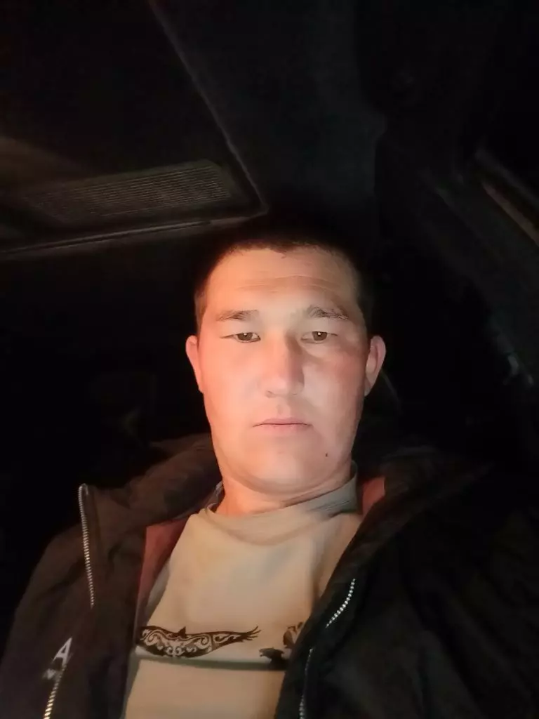 Фронтальные погрузчики