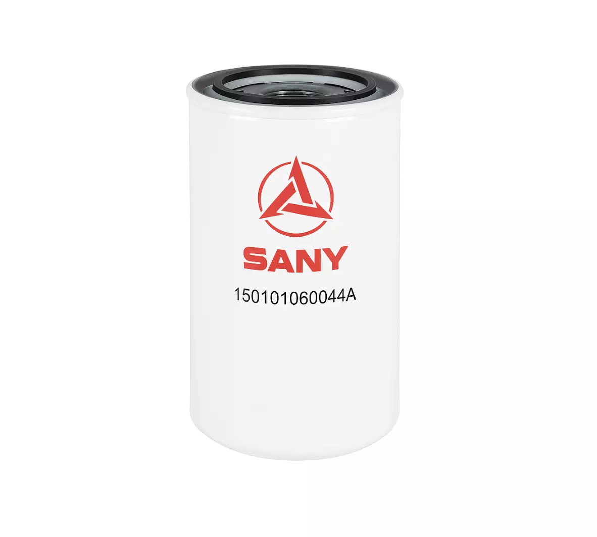 Масляный фильтр 150101060044A для спецтехники SANY
